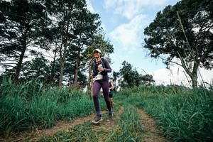 BIB: 
                            <button type="button" onclick="openModal(26036961)" class="btn btn-primary btn-sm float-right btn-popup" data-toggle="modal" data-target=".modal-high-quality">
                        <i class="fas fa-shopping-cart"></i> Add to Cart
                    </button>
                                            <button type="button" onclick="isThisMe(26036961, true)" class="btn btn-success btn-sm float-right btn-popup btn-isme hidden" data-toggle="tooltip" data-placement="bottom" title="นี่คือรูปของคุณใช่ไหม คลิกที่นี่เพื่อเอาเข้าอัลบั้ม">
                        <i class="fas fa-plus"></i> Add to album
                    </button>
                    <button type="button" onclick="isThisMe(26036961, false)" class="btn btn-warning btn-sm float-right btn-popup btn-isnotme hidden">
                        <i class="fas fa-ban"></i> Remove from album
                    </button>